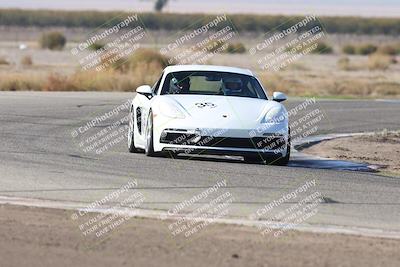 media/Nov-01-2025-PCA Central Coast (Sat) [[5e27ded23e]]/Red Group/Grapevine/